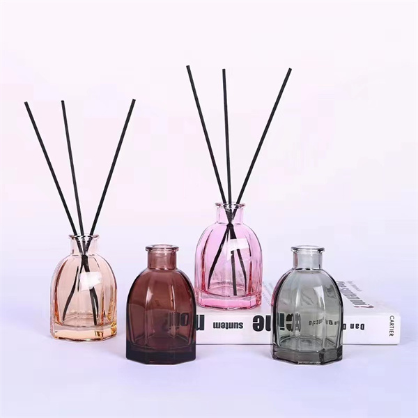 香薰瓶批发定制